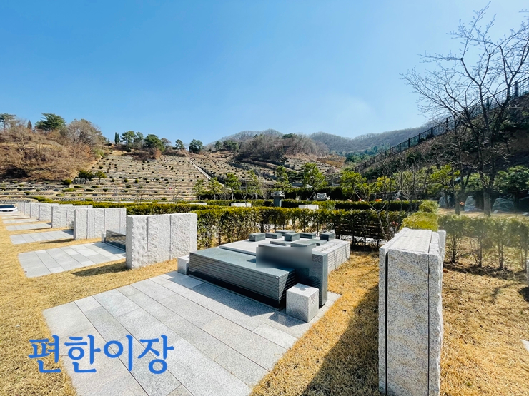 동일산소 이미지