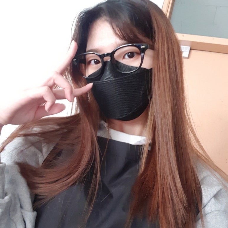 신포우리만두(부송점) 이미지