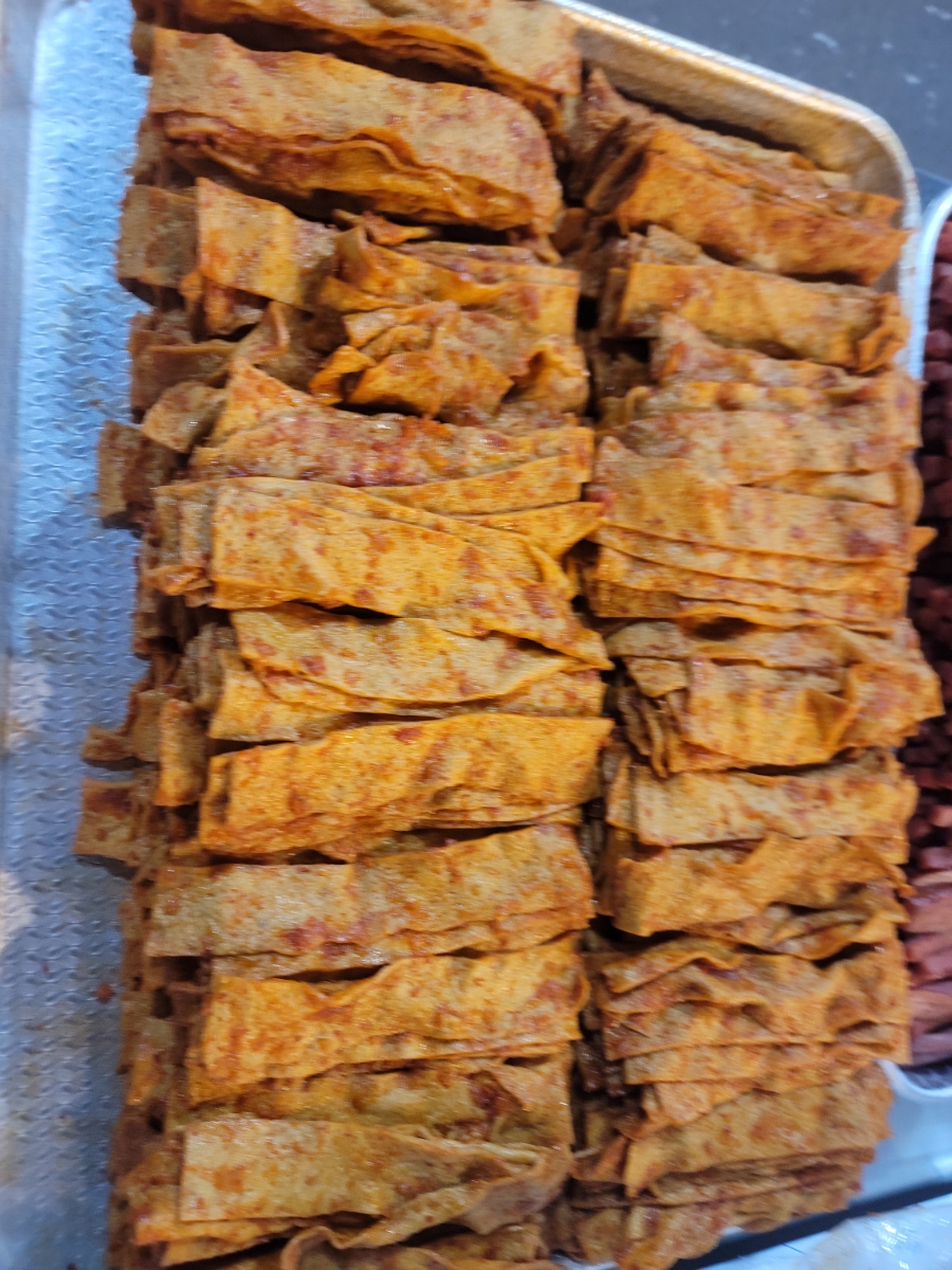 꼬꼬마김밥 이미지