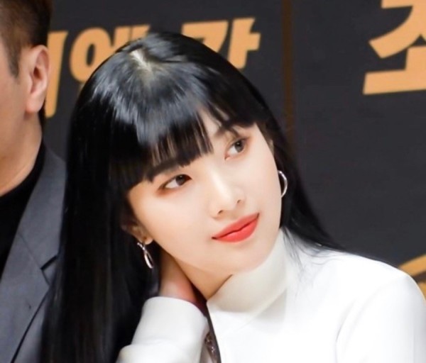 조이풀헤어 이미지