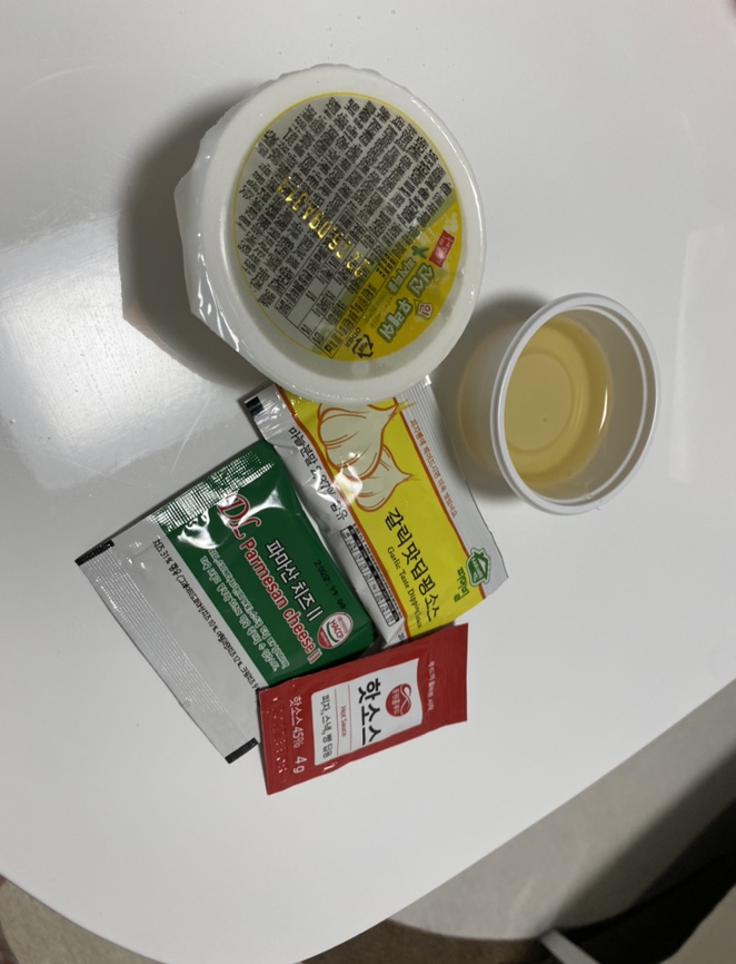 탐나는피자광주점 이미지