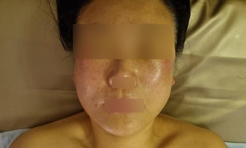 박주윤피부관리실 이미지