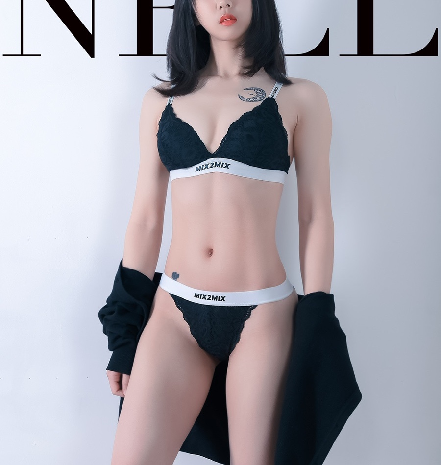 넬스튜디오 이미지