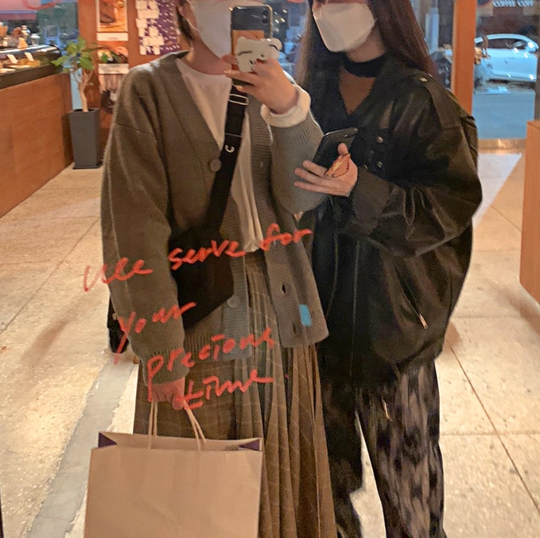 커피카프렛(coffee coffret) 이미지