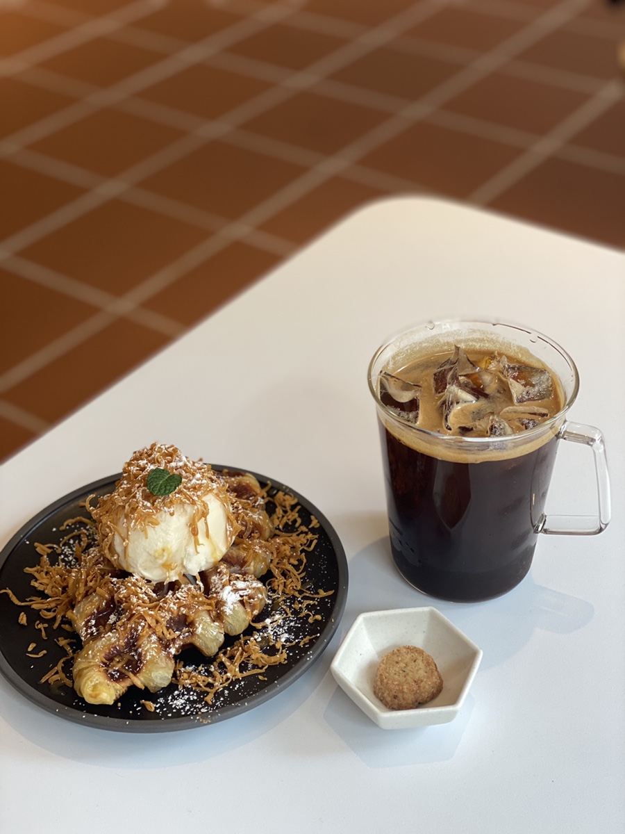 카페유엔 이미지