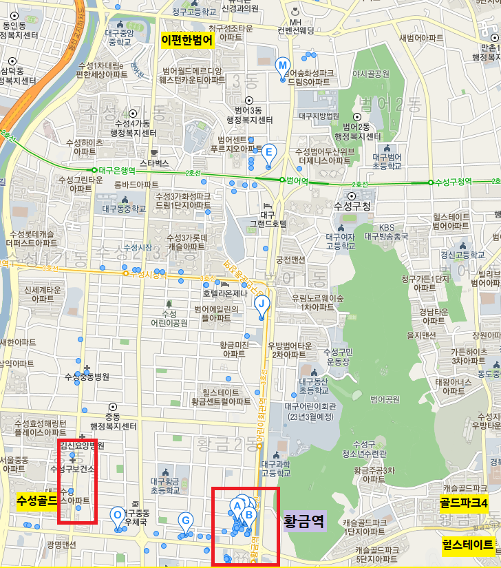 노노유흥주점 이미지