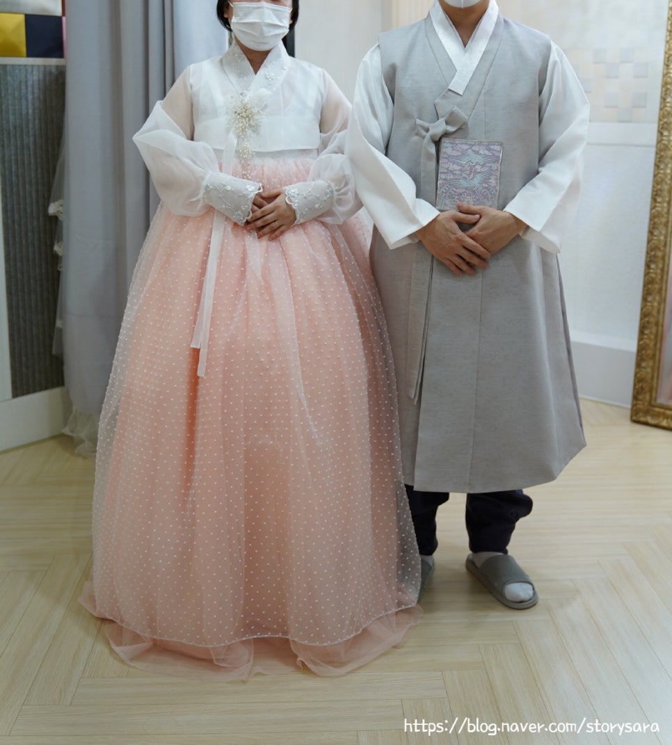 혜담디자인 이미지