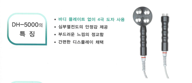 힘내라내과의원 이미지
