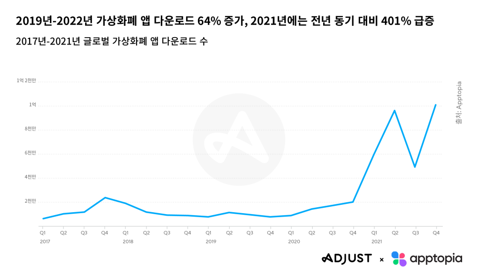 태평양애드 이미지