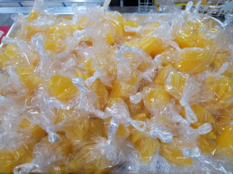꼬꼬마김밥 이미지