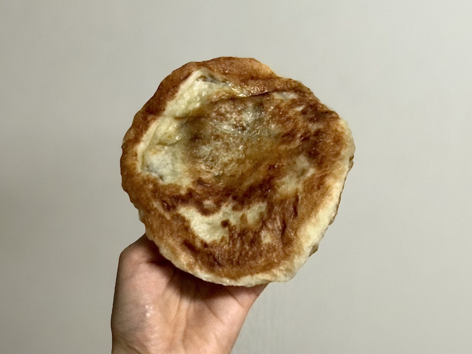 서울호떡 사당직영점 이미지