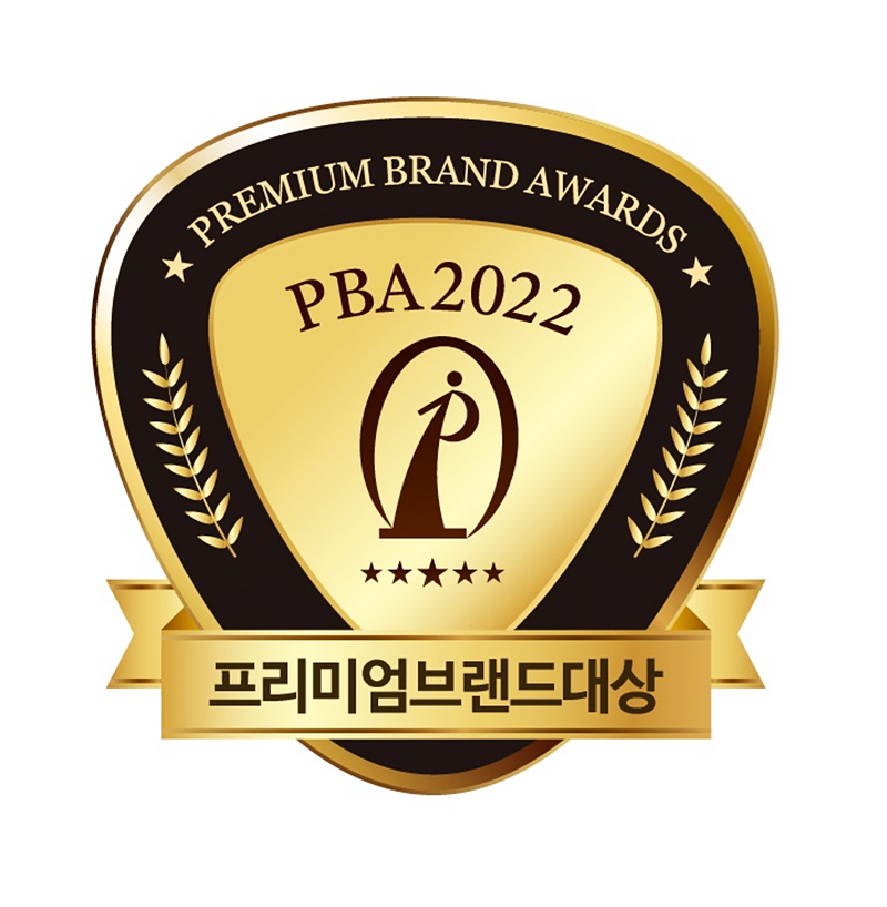 루엔에스테틱 이미지