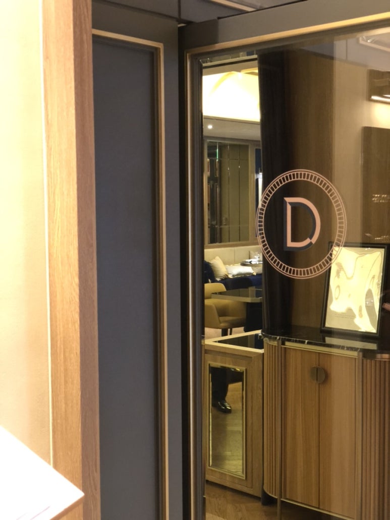 드로잉룸(DRAWING ROOM) 이미지