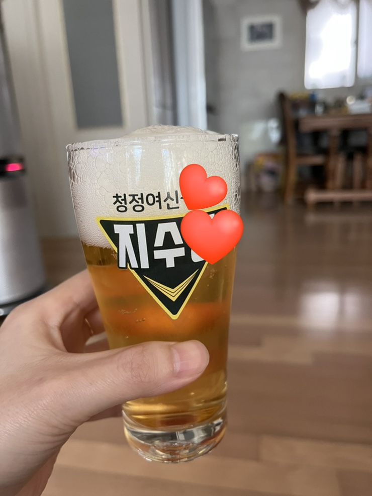 오르새피자옥포아주점 이미지