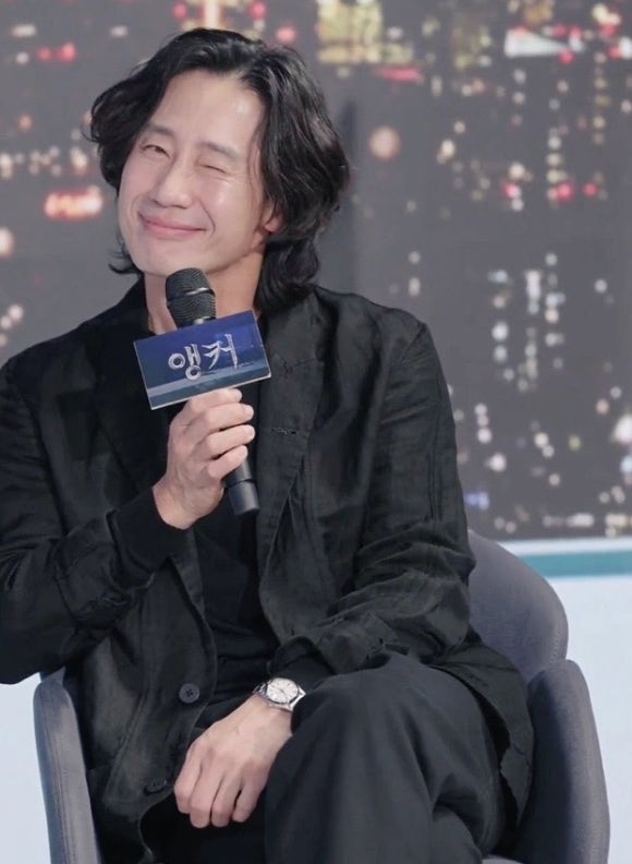 더영 이미지