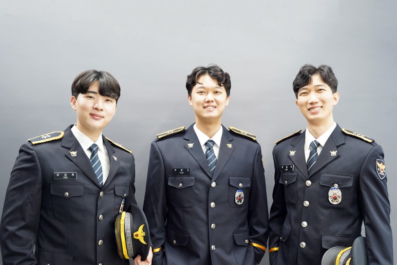 이피스튜디오 이미지