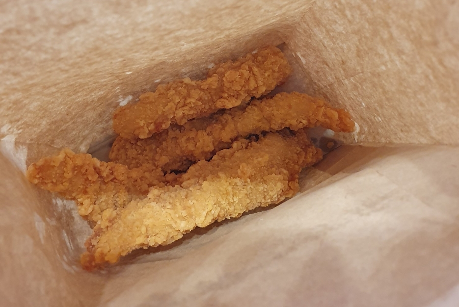 피자먹다방화점 이미지