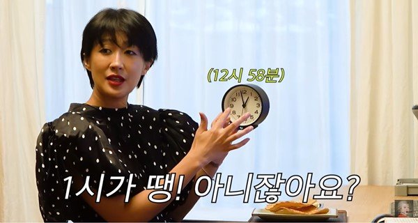혁신프리미엄스터디카페 이미지