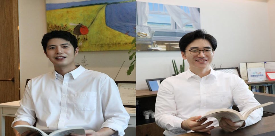 서울연정신건강의학과 이미지