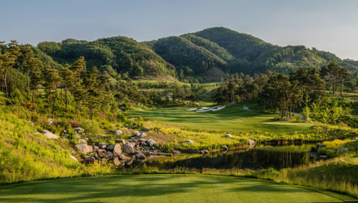 동림개발(주) 이미지