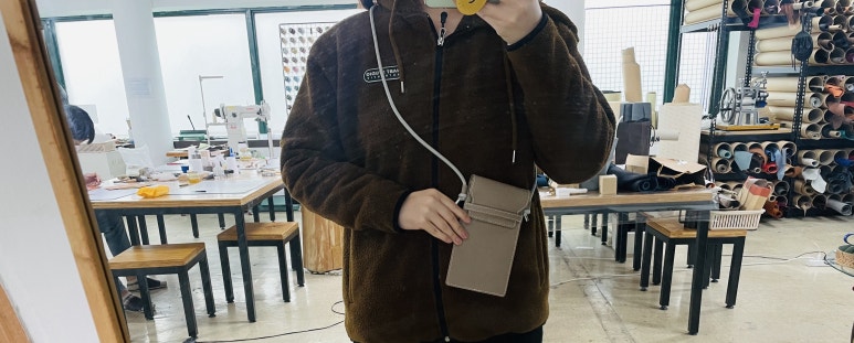한땀한땀1986 이미지