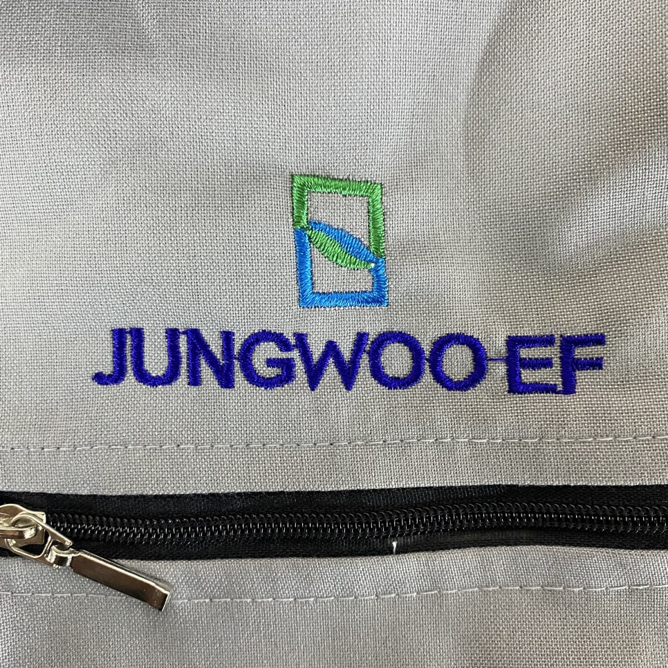 정우이에프 이미지