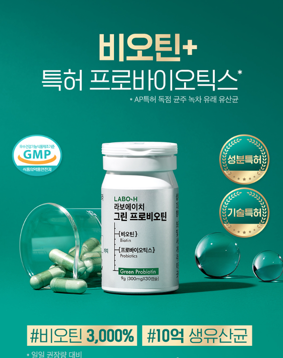에이치브로 이미지