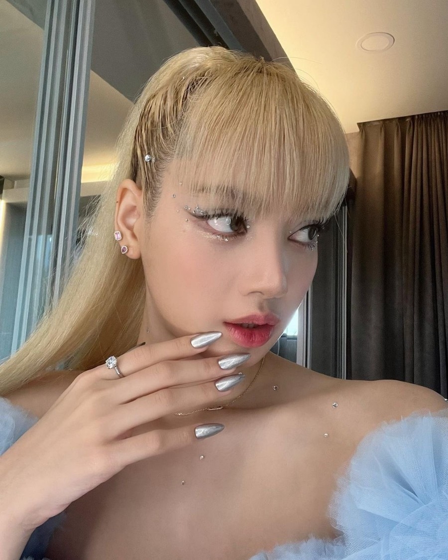 네일더봄 이미지