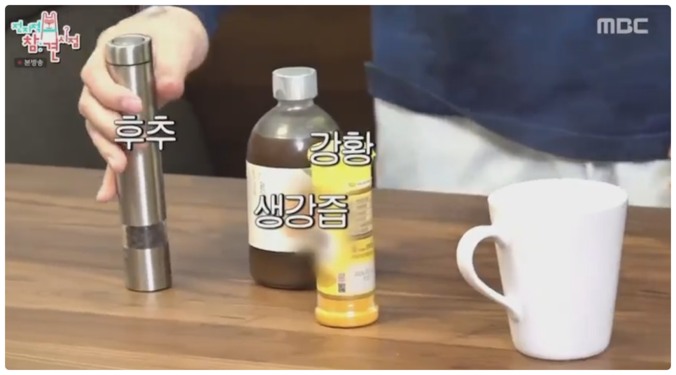담꽃 이미지