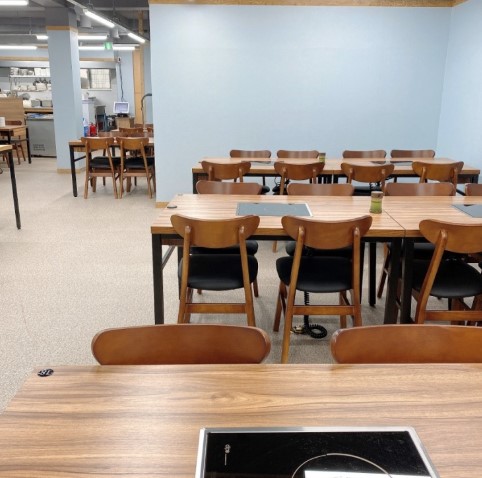 해촌샤브칼국수 이미지