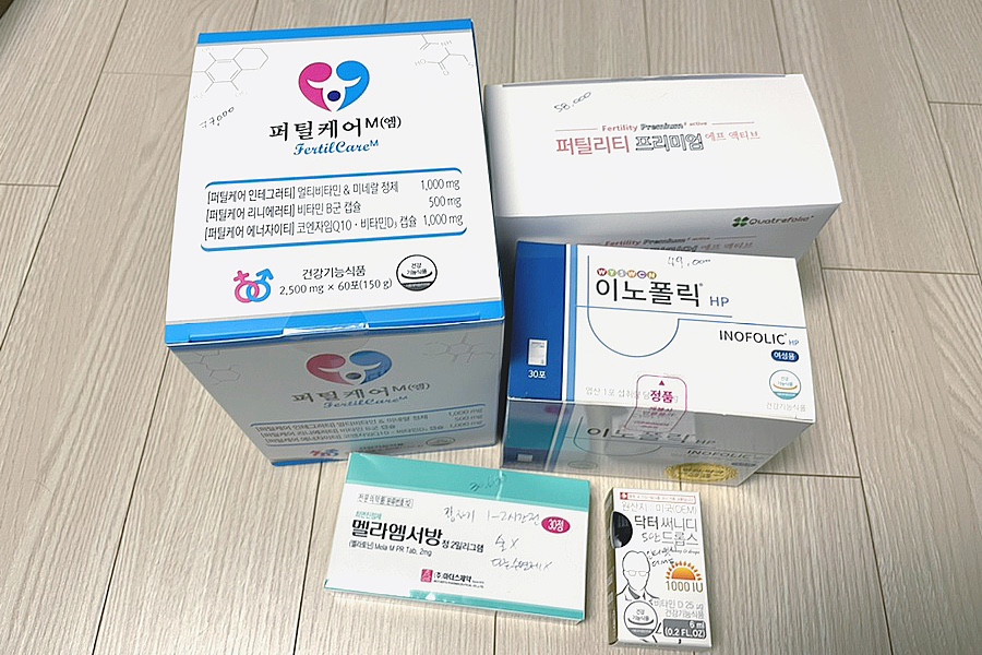 에프티브로 이미지