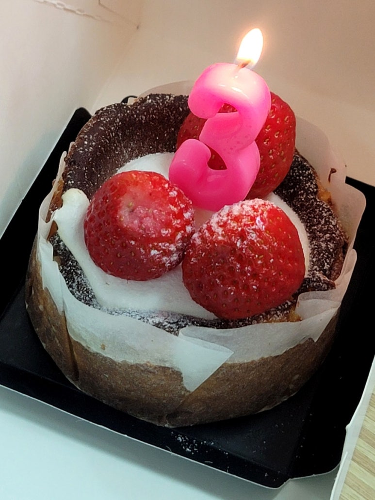 카페따숲 이미지