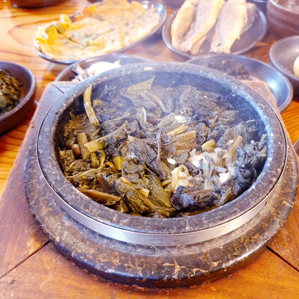포레스트케어 이미지