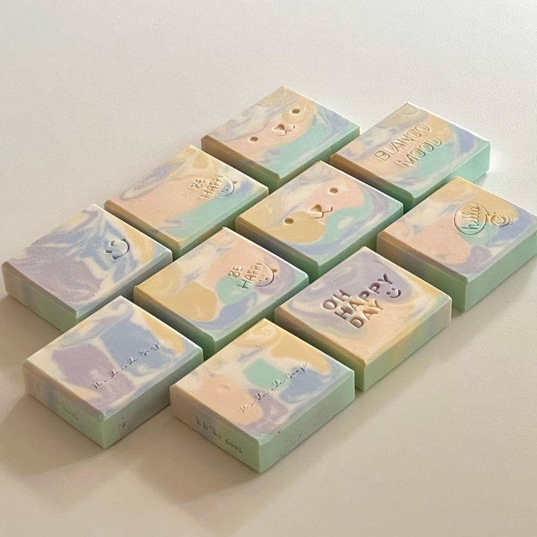 블랑코무드 이미지
