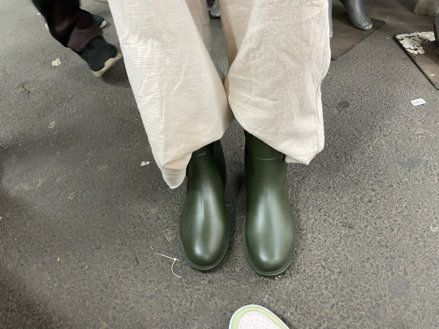 천일투어 이미지