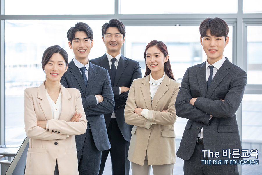 바른공정교육 이미지
