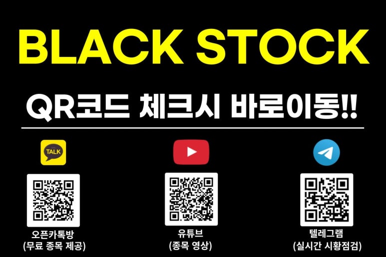 (주)다우국제 이미지