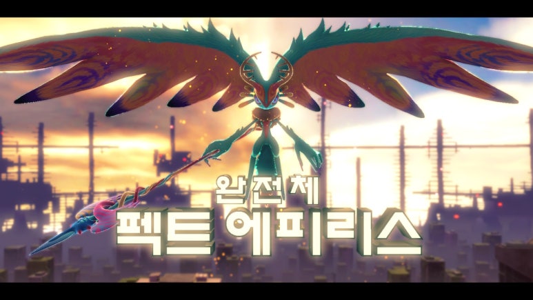 디스커버리랩 이미지