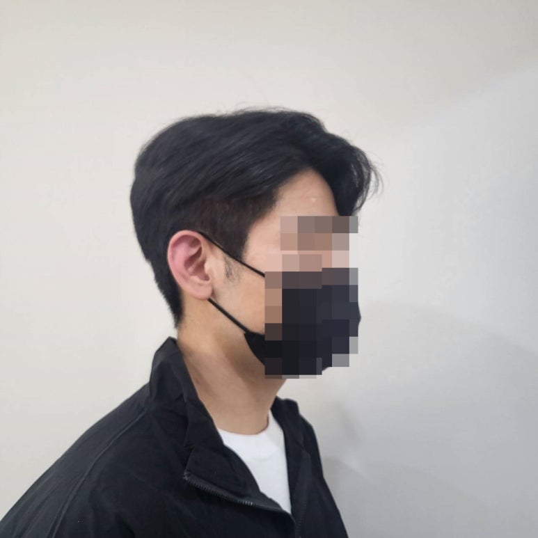 나나랜드헤어 이미지