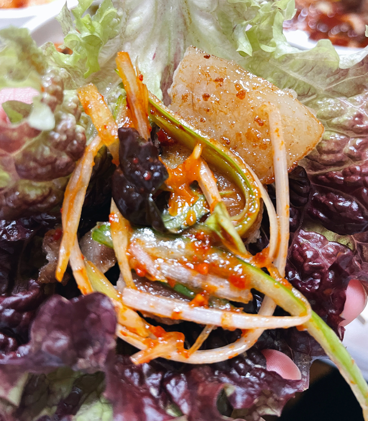 만물식육식당 이미지