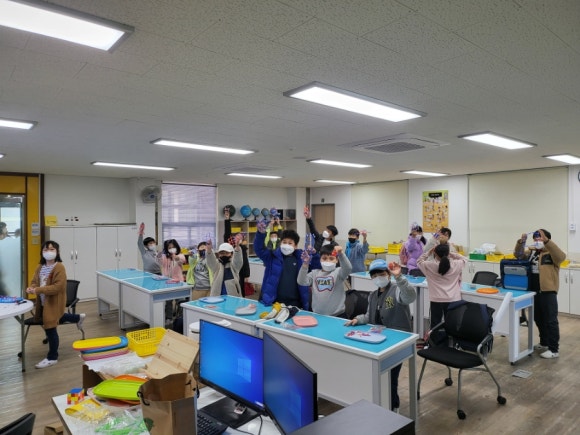 전국학교운영위원협동조합 이미지