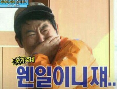 3월카페 이미지