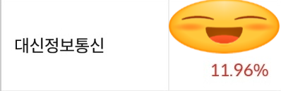 키움정보통신 이미지