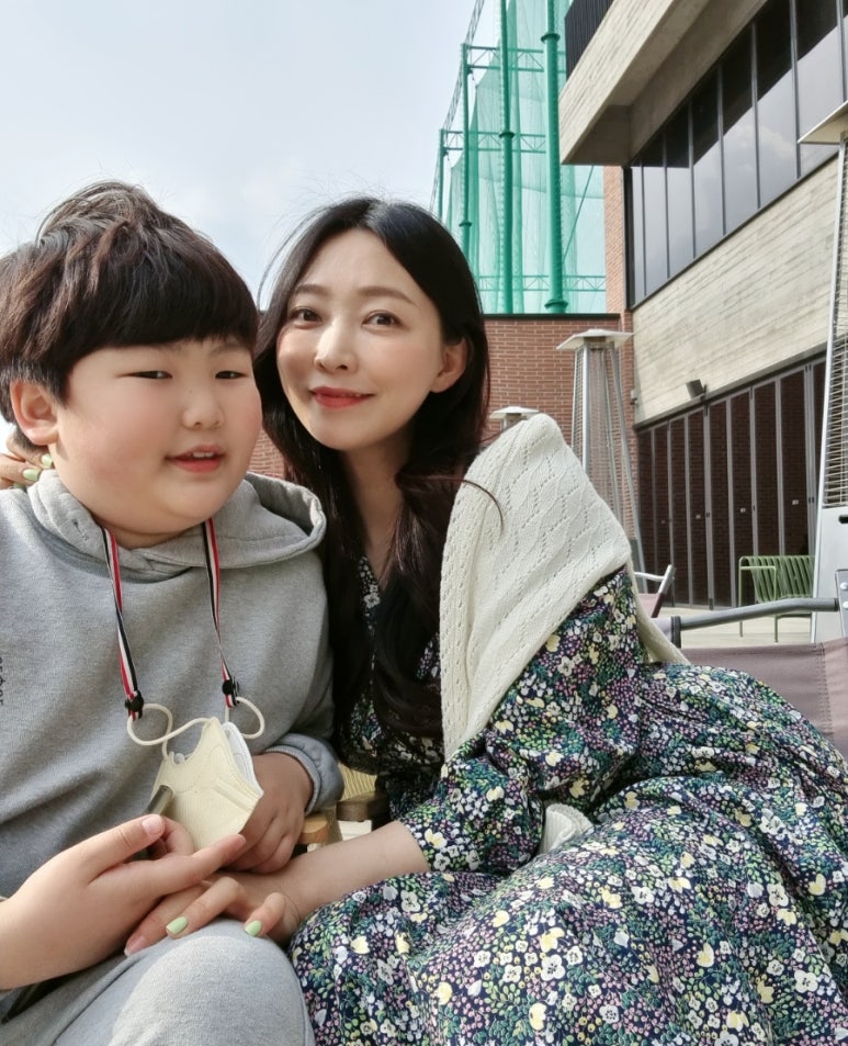 카페시율 이미지