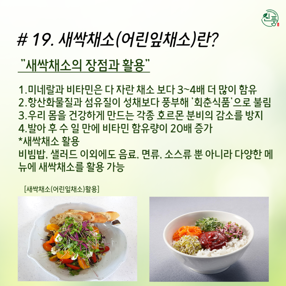 신풍영농조합법인 이미지