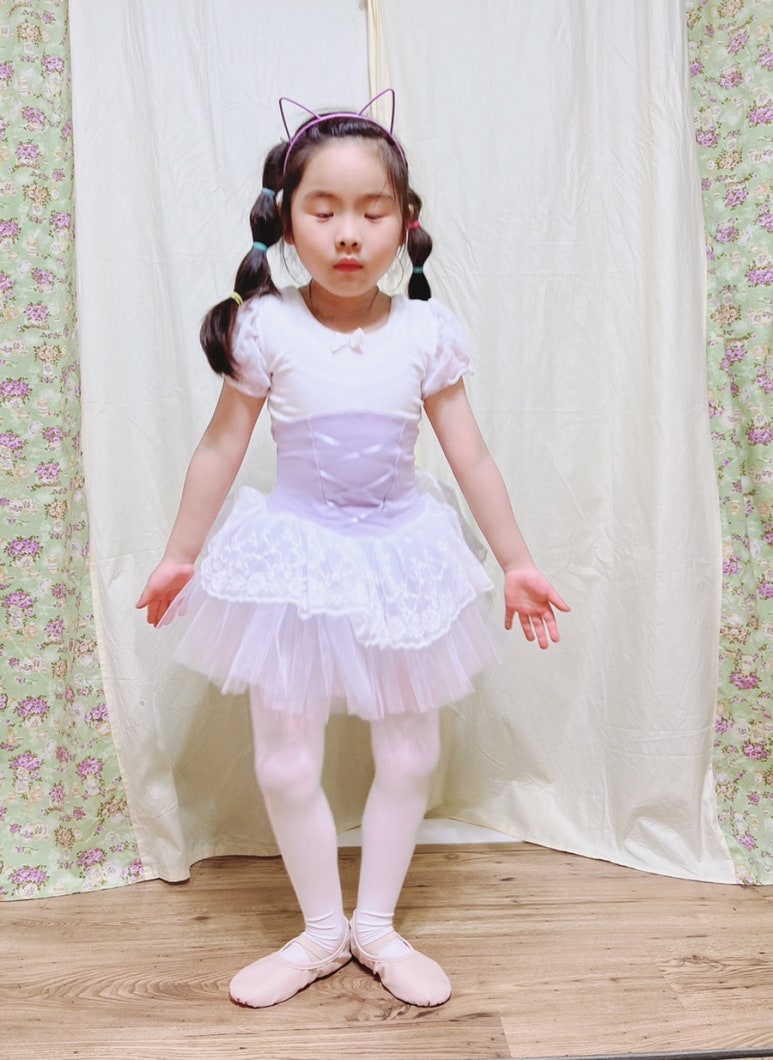 솜솜몰 이미지