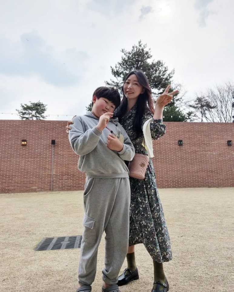 카페시율 이미지