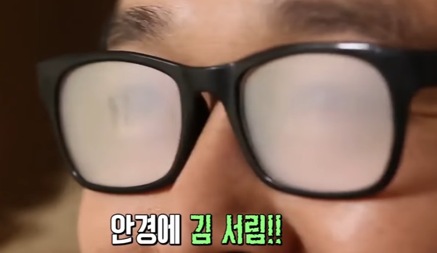 다래칼국수 이미지