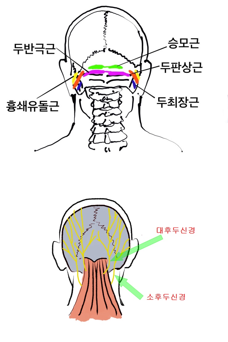 이개의한의원 이미지