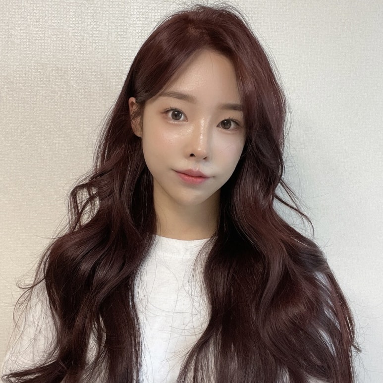 캔디헤어샵 이미지